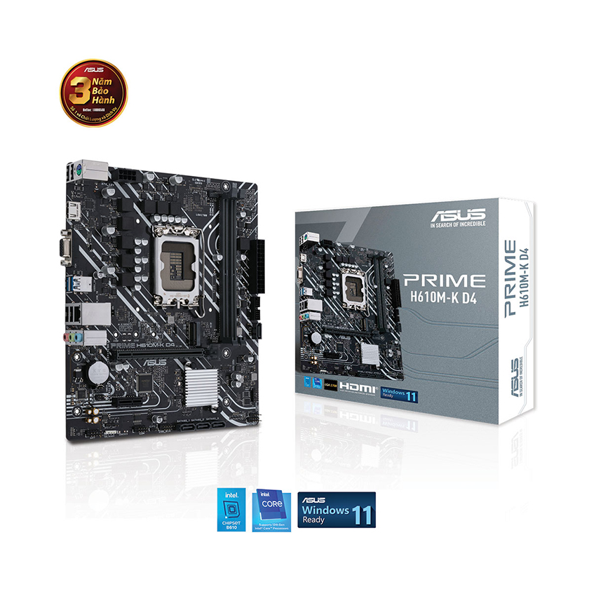 https://www.huyphungpc.vn/huyphungpc-ASUS PRIME H610M-K D4 (1)